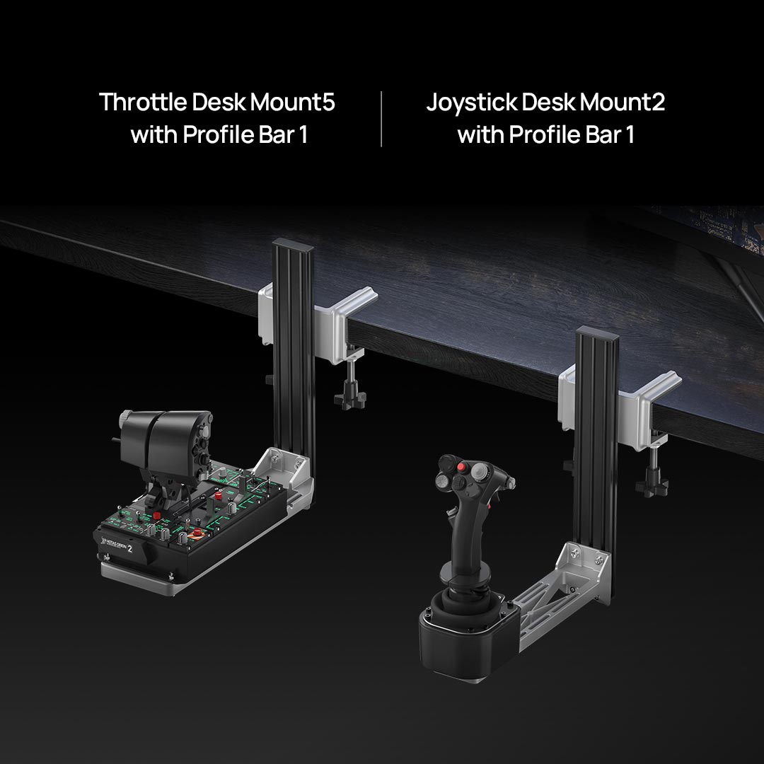 Official Store for WINWING