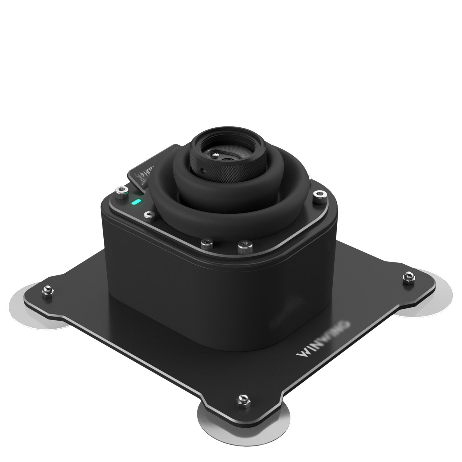 Purchaseオリオン2 ジョイスティックベース-Official Store for WINCTRL